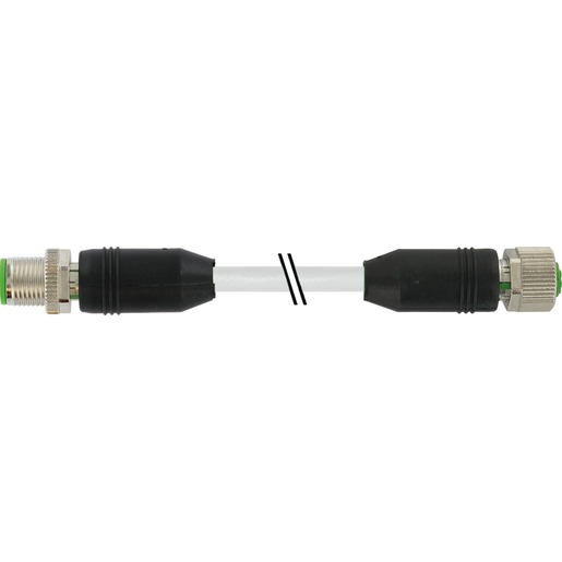 Murrelektronik 7000-40521-2420150 Pic_1