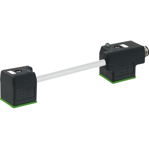 Murrelektronik 7000-41561-2260000 Pic_1