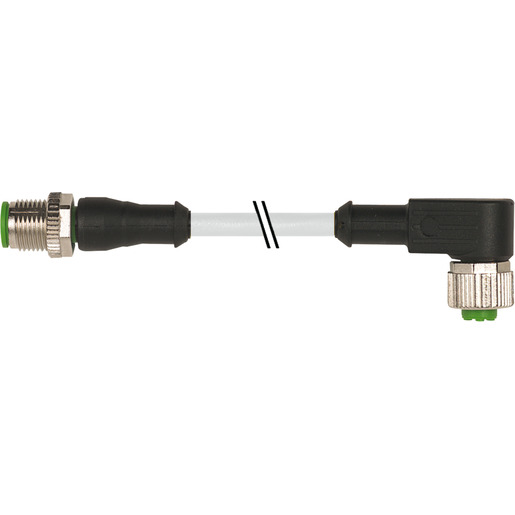 Murrelektronik 7000-40141-2350200 Pic_1