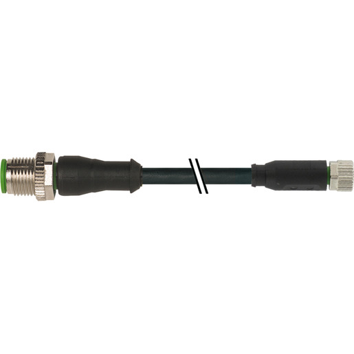 Murrelektronik 7000-40581-6310750 Pic_1