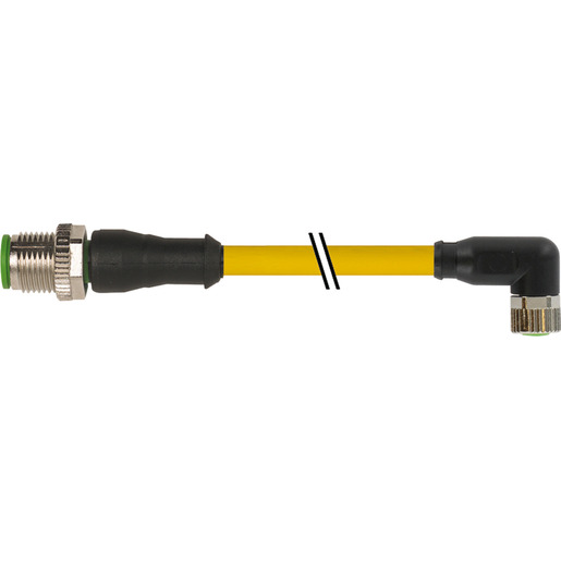 Murrelektronik 7000-40621-0310030 Pic_1