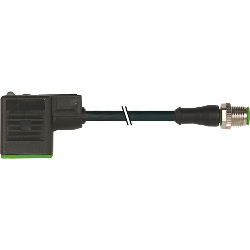 Murrelektronik 7000-40961-6260200 Pic_1