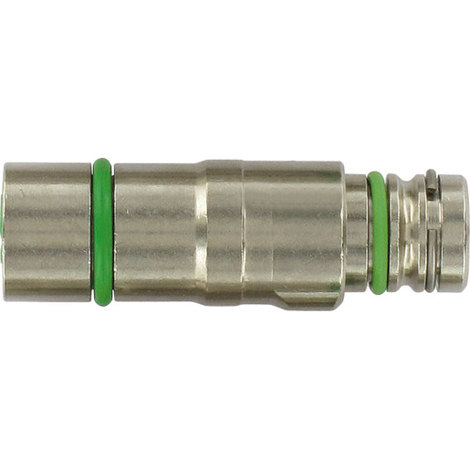 Murrelektronik 7000-42116-0000000 Pic_1