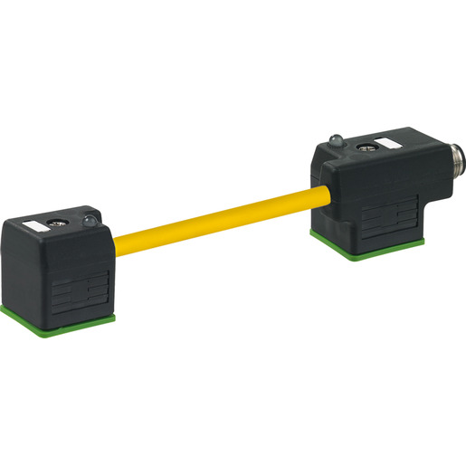 Murrelektronik 7000-41601-0260000 Pic_1