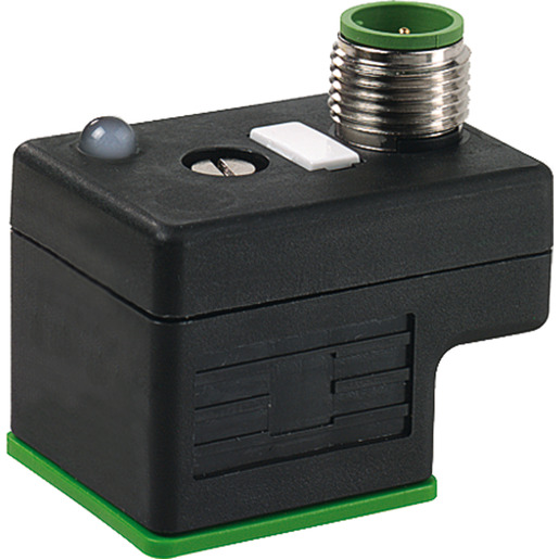 Murrelektronik 7000-41281-0000000 Pic_1