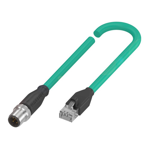 Balluff BCC M414-E894-8G-695-EX64N9-150 Pic_1