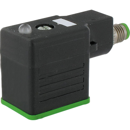 Murrelektronik 7000-88955-0000000 Pic_1