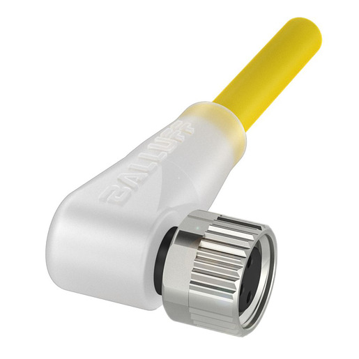 Balluff BCC M323-0000-10-004-PX43T2-050 Pic_1