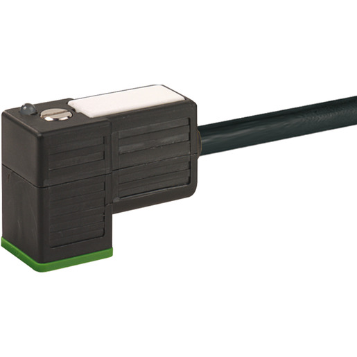 Murrelektronik 7000-80021-6160350 Pic_1