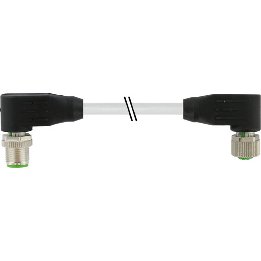 Murrelektronik 7000-48021-2920500 Pic_1