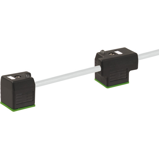 Murrelektronik 7000-58001-2270500 Pic_1