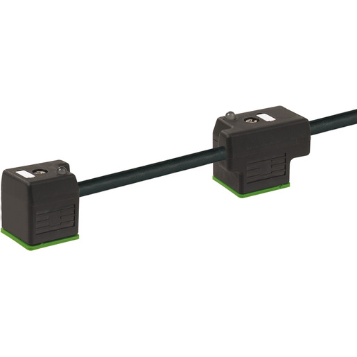 Murrelektronik 7000-58001-6270150 Pic_1