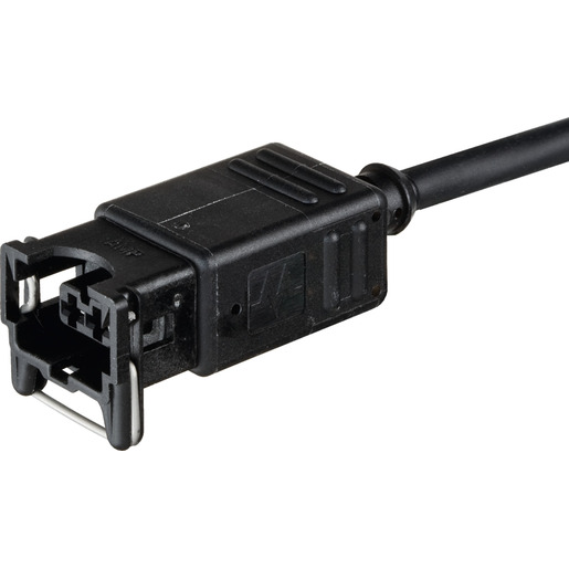 Murrelektronik 7000-70061-7521000 Pic_1