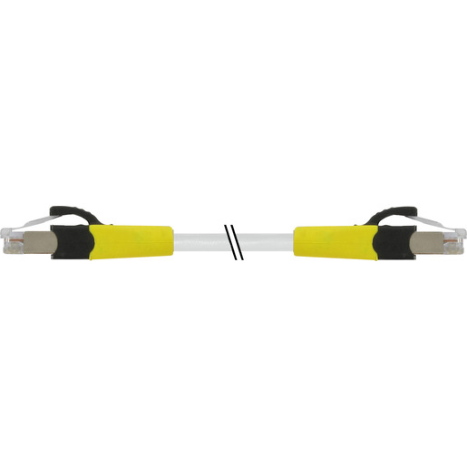 Murrelektronik 7000-74711-7782500 Pic_1