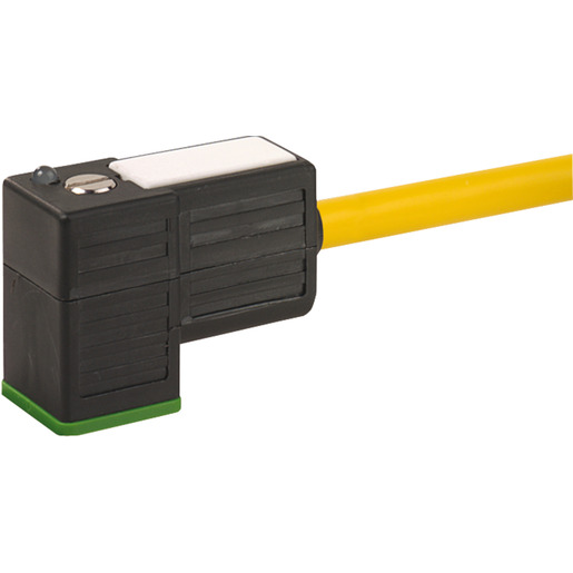 Murrelektronik 7000-80021-0160300 Pic_1
