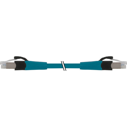 Murrelektronik 7000-74711-8780200 Pic_1
