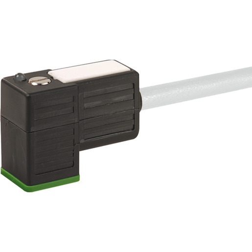 Murrelektronik 7000-80001-2162000 Pic_1