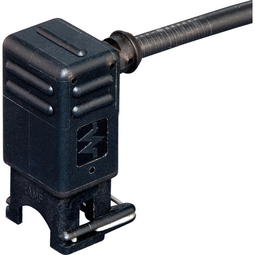 Murrelektronik 7000-70361-7400300 Pic_1