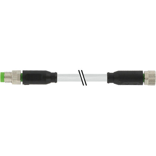 Murrelektronik 7000-88001-2100050 Pic_1