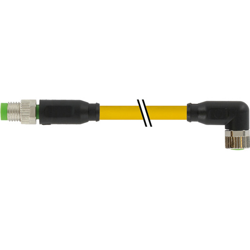 Murrelektronik 7000-88021-0300020 Pic_1
