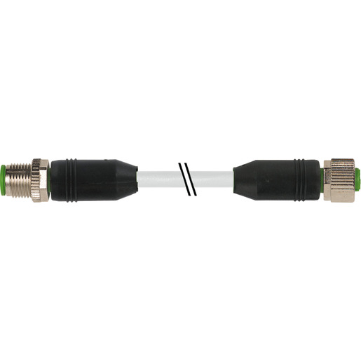 Murrelektronik 7060-40005-5880300 Pic_1