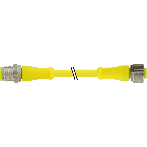 Murrelektronik 7030-40041-1262000 Pic_1
