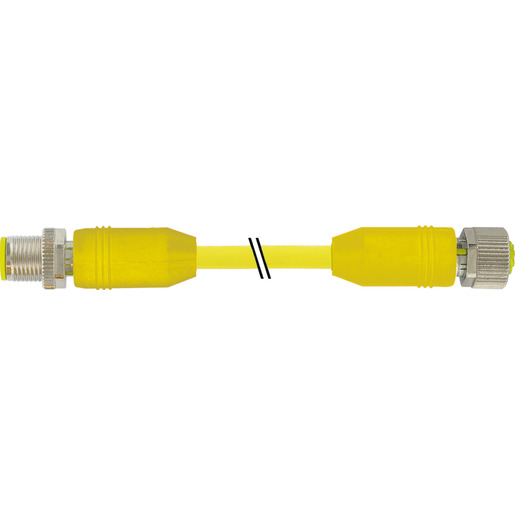 Murrelektronik 7030-40521-0421000 Pic_1