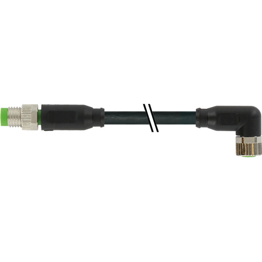Murrelektronik 7000-88021-6300300 Pic_1