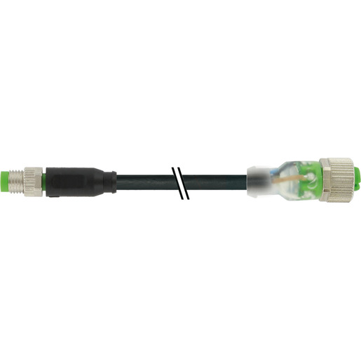 Murrelektronik 7000-88245-6300100 Pic_1
