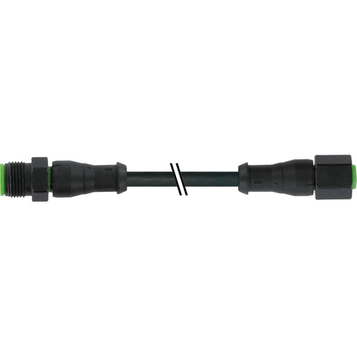 Murrelektronik 7003-40048-8280100 Pic_1