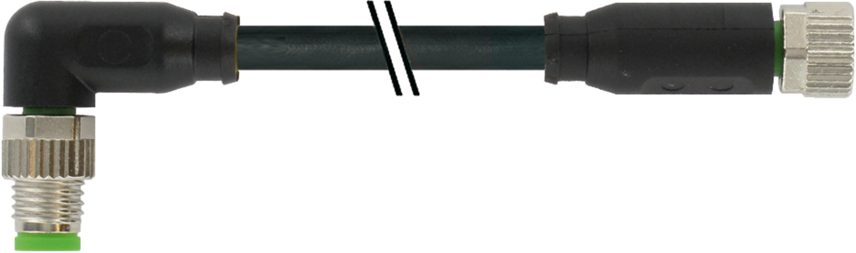 MURRELEKTRONIK GMBH 7000-88061-6200200 Pic_1