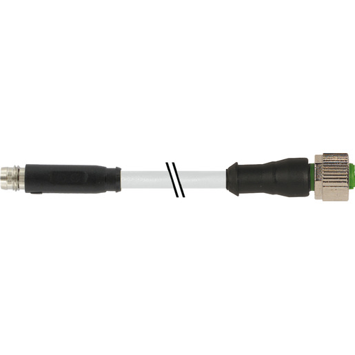 Murrelektronik 7000-88361-2500180 Pic_1