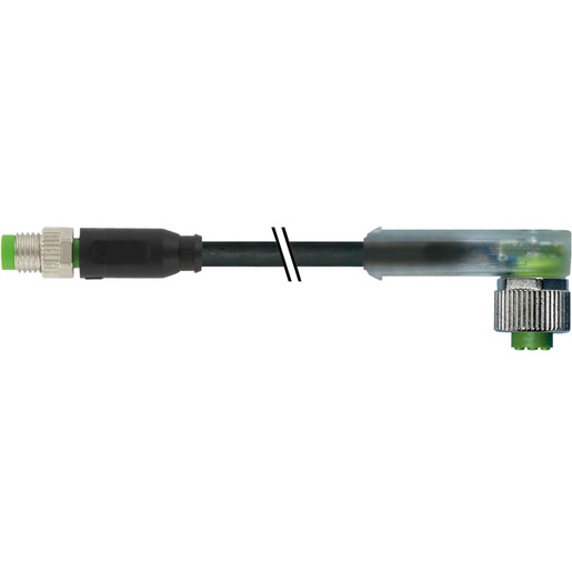 Murrelektronik 7000-88281-6300500 Pic_1