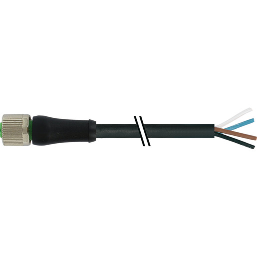 Murrelektronik 7000-P7221-P070500 Pic_1