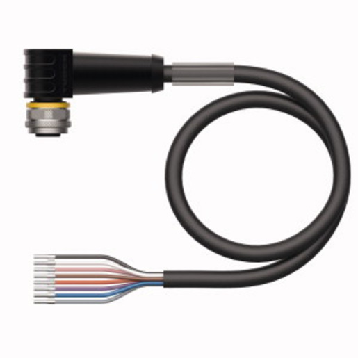 Turck WKS8T-5/TXL Pic_1