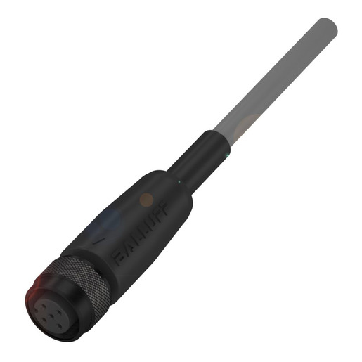 Balluff BCC W415-0000-1A-003-BW8434-020 Pic_1