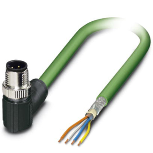 Phoenix Contact NBC-M12MRD/ 2,0-93C Pic_1