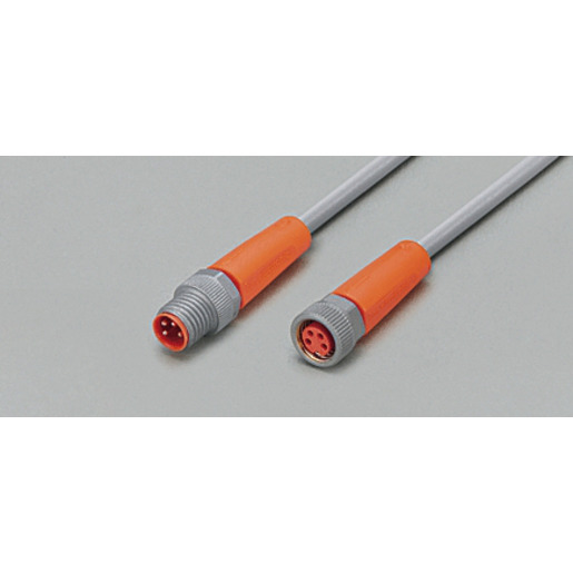 Ifm Electronic VDOGF040SCS01,5T04STGF040SCS Pic_1