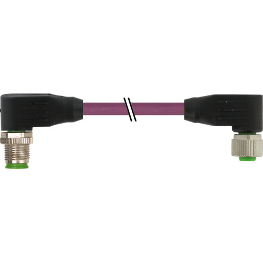 Murrelektronik 7000-40551-8030300 Pic_1