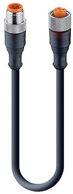 Belden-lumberg RST 5-RKT 5-228/7 M Pic_1