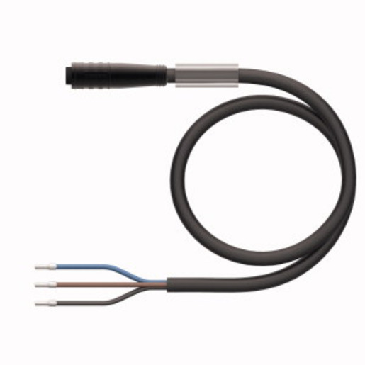 Turck PKG3S-5/TEL Pic_1