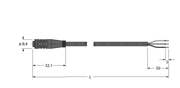 Turck PKG3S-5/TEL Pic_2