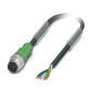 Phoenix Contact SAC-5P-M12MS/3,0-PVC Pic_3