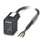 Phoenix Contact SAC-3P- 3,0-PVC/BI-1L-V Pic_2