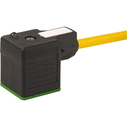 Murrelektronik 7000-18141-0381000 Pic_1