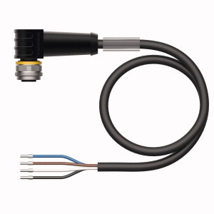Turck WKS4.4T-30/TEL Pic_1