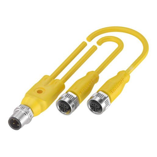 Balluff BCC M414-M415-M415-U2010-003 Pic_1