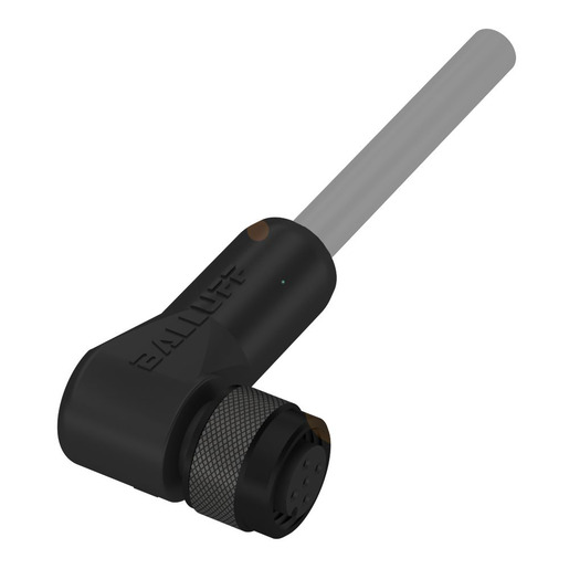 Balluff BCC W425-0000-1A-003-BW8434-050 Pic_1