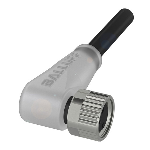 Balluff BCC M323-0000-10-004-PX0334-100-C003 Pic_1