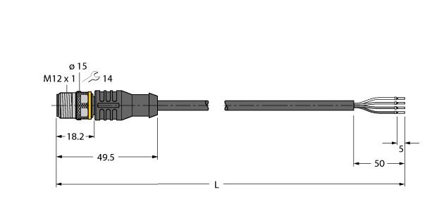 Turck RSC4.4T-2/TXL Pic_2